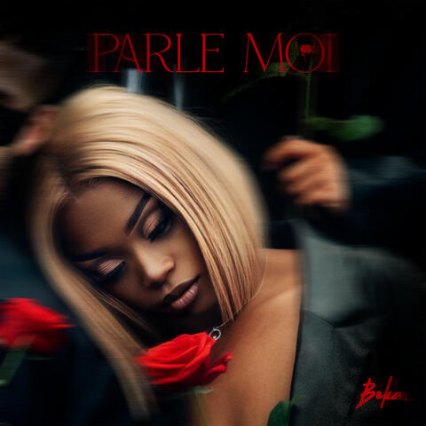 Parle moi