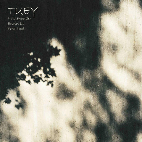 Tuey