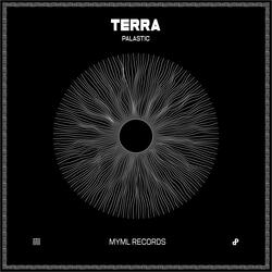 Terra