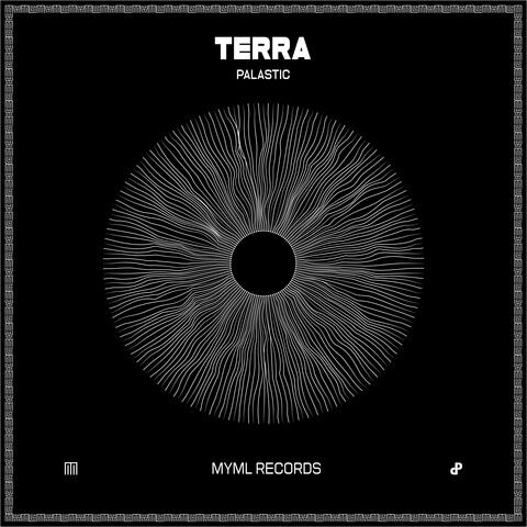Terra