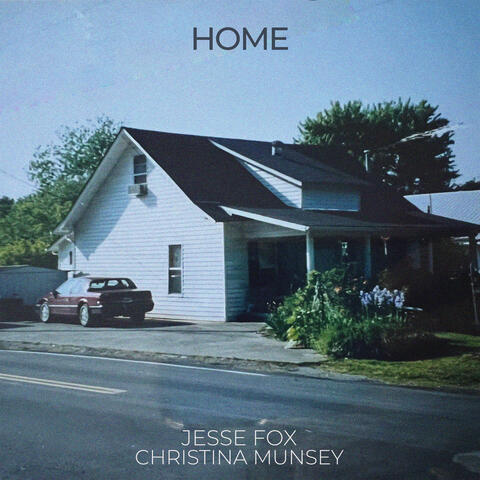 Home