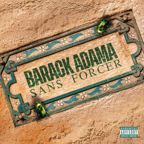 Sans forcer