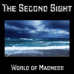 World of Madness