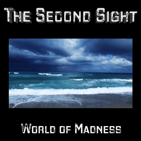 World of Madness