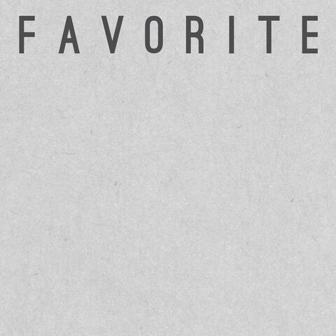 Favorite