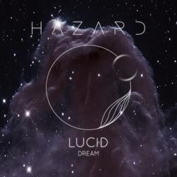 Lucid Dream