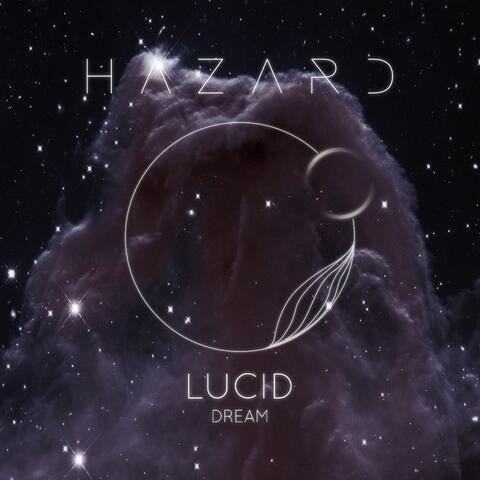 Lucid Dream