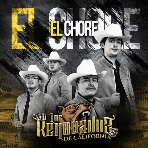 El Chore