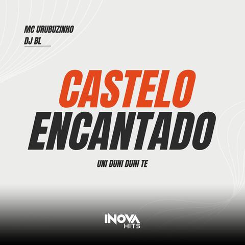 Castelo Encantado