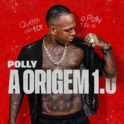 Bloquinho Samba Do Polly 4.0