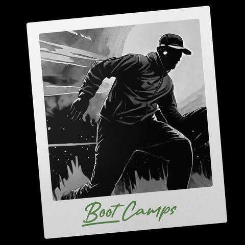 Boot Camps