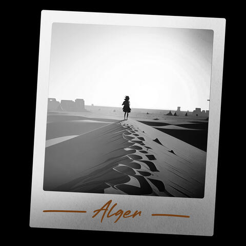 Alger