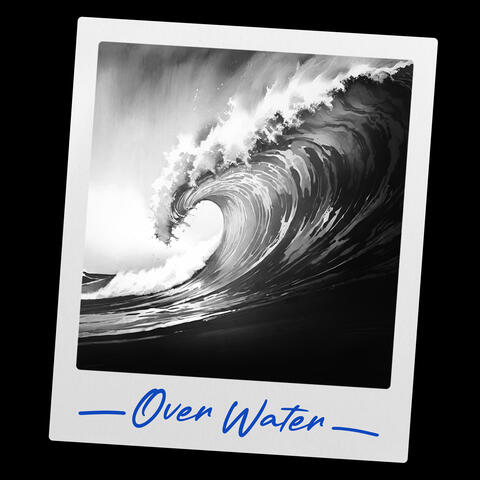 Over Water