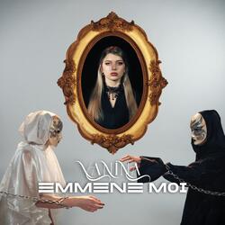 Emmène-moi