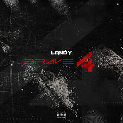 Brave 4
