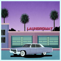 Laundromat