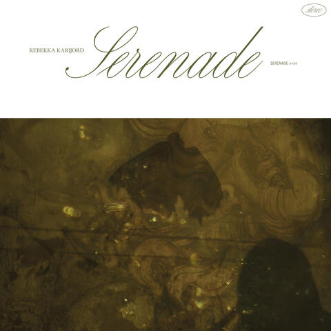 Serenade