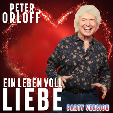 Ein Leben voll Liebe