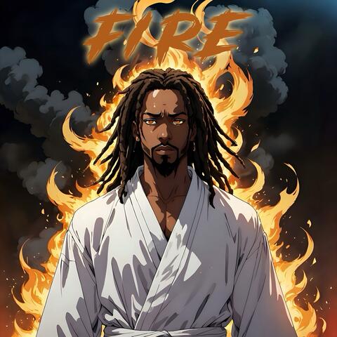 FIRE