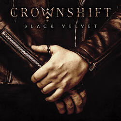Black Velvet