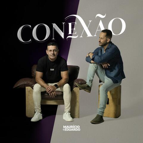 Conexão