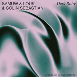 Dark Ruby