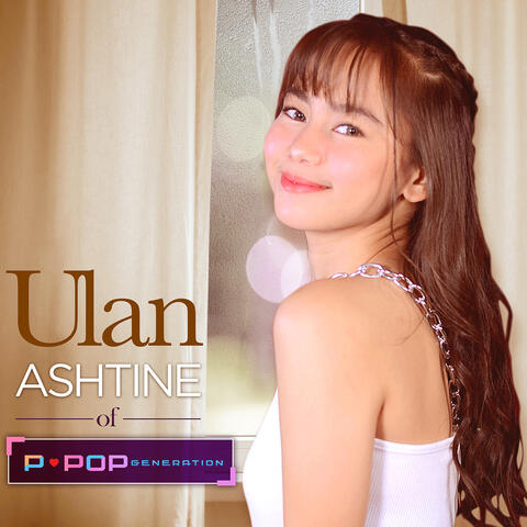 Ulan