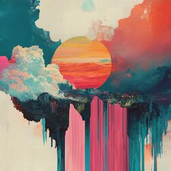 Ambrosia