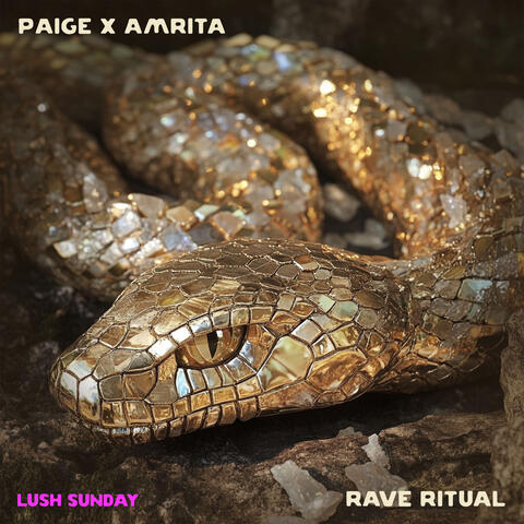 Rave Ritual