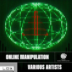 Arpanet