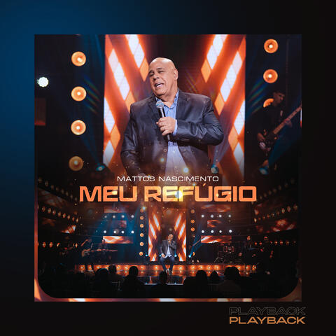 Meu Refúgio
