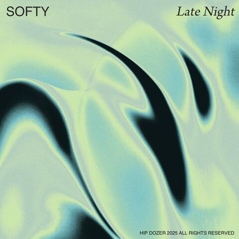 Late Night