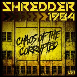 Corpothieves Must Die!!!