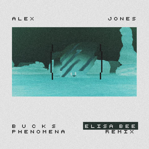 Bucks Phenomena