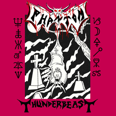 Thunderbeast