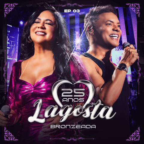 25 ANOS LAGOSTA BRONZEADA 3