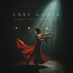 Last Dance