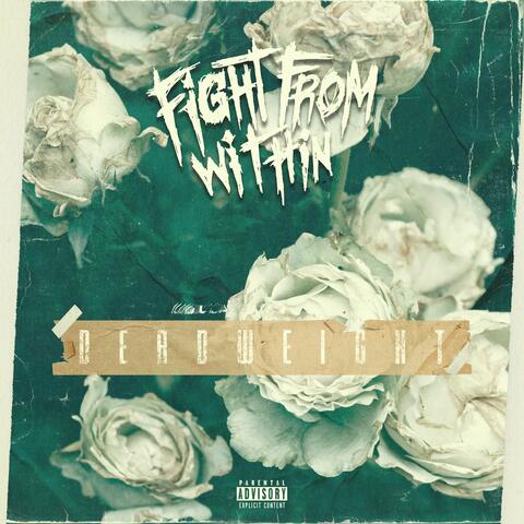 Deadweight