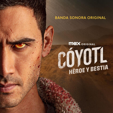 Cóyotl , Héroe y Bestia