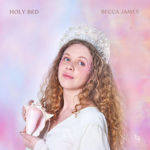 Holy Bed