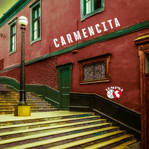Carmencita