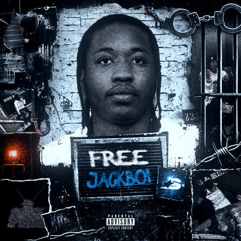 Free JackBoi
