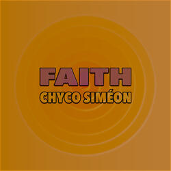 Faith