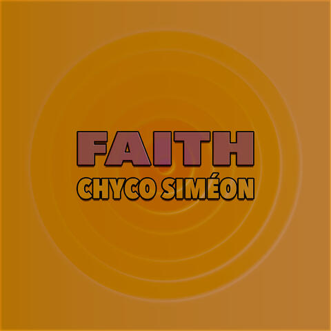 Faith