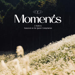 Moments