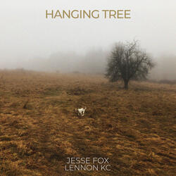 Hanging Tree