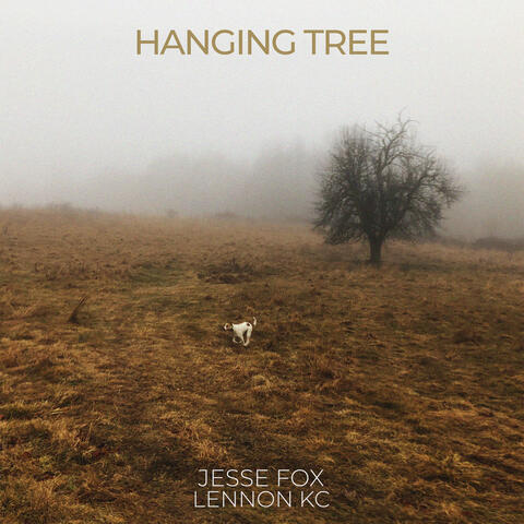 Hanging Tree