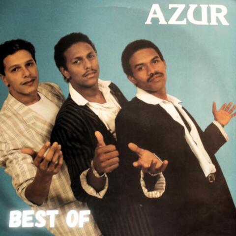 AZUR