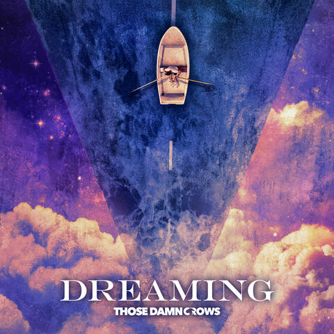 Dreaming