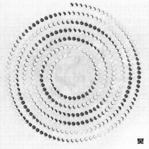 Cycles - EP